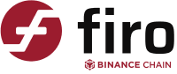 firo-group-logo